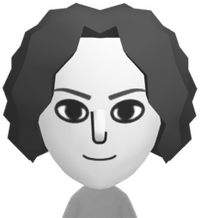 PB mii face 20 icon.png