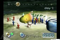 Pikmin 1 IGN prerelease 34.jpg