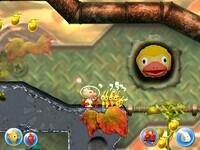 Steel Pipe Forest 4.jpg