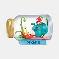 Terrarium Collection 2 figure 6.jpg