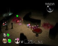 White Flower Garden sublevel 4.jpg