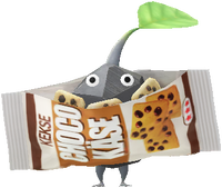 Decor Rock Snack.png