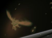 Dream Den 10 fireflies.jpg