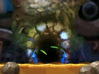 Drenchnozzle Den scouts cutscene.jpg