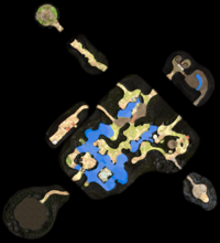 Garden of Hope map.png