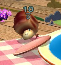 Giant Breadbug Carry.png