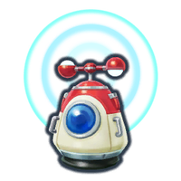 Homesick Signal P4 icon.png