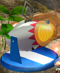 Nova Blaster P1 location.png