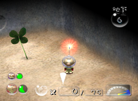 P2 Science Project Location.png