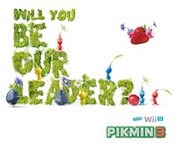 P3 wallpaper 4 1280x1024.jpg