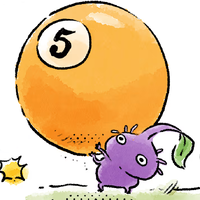 P4 Comic Sphere of Vitality.png