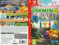 P4 cover.jpg