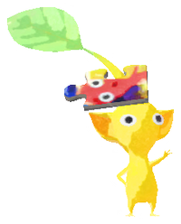 PB Lifelog Yellow Puzzle 1.png