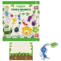Pikmin Character Magnets packaging.jpg