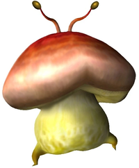 Puffstool pk1.png