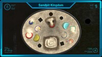 Sandpit Kingdom (Gamepad).jpg