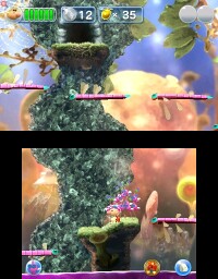 Scourge of the Skies 2.jpg