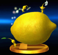 YellowPik3DSTrophy.png