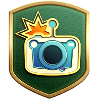 Badge 08 shutterbug.png
