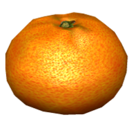 Citrus Lump.png