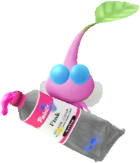 Decor Winged Paint.png