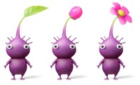 HD purple pikmin.jpg