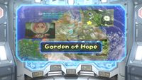 New area Garden of Hope.jpg