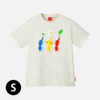 Osaka T-Shirt Pikmin Front.jpg