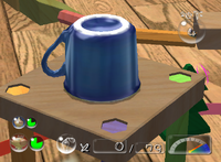 P2 Invigorator Location.png