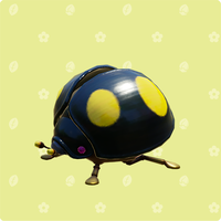 P4 Anode Beetle Artwork.png