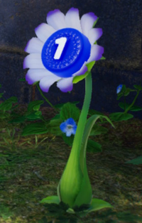 P4 Blue 1 Pellet Posy.png
