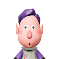 P4 ID Badge Schnauz.png