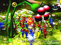 Pikmin2 090803 01.jpg