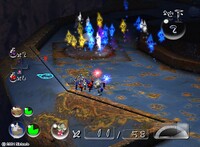 Pikmin 2 Early Souls.jpg