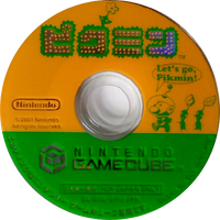 Pikmin Japan disc.png
