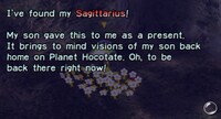 Sagittarius 2.jpg
