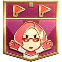 Badge 20 pikminprofessional.png