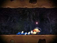 Below the Ice tripping cutscene.jpg