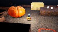 CrowdedKitchenPumpkin.jpg