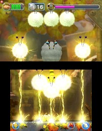 Electric Cottonade vulnerable 2.jpg