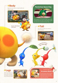 Nintendo Magazine 2023 winter 2.jpg