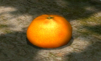 P2 Citrus Lump Treasure Hoard.png