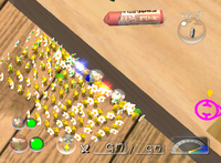 P2 Master's Instrument JP Location.png