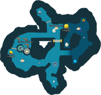 P4 Map Secluded Courtyard 3.png