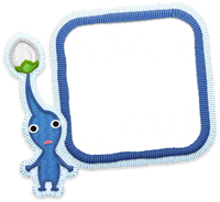 PB Basic Patch Blue Pikmin.png