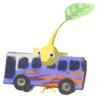 PB Lifelog Yellow Bus Papercraft.png