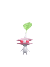 PB White Pikmin shell.gif