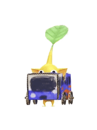 PB Yellow Pikmin Bus.gif