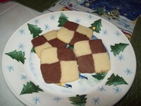 Real life Checkered Cookies.jpg