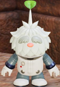 Sage Leaf fullbody.png